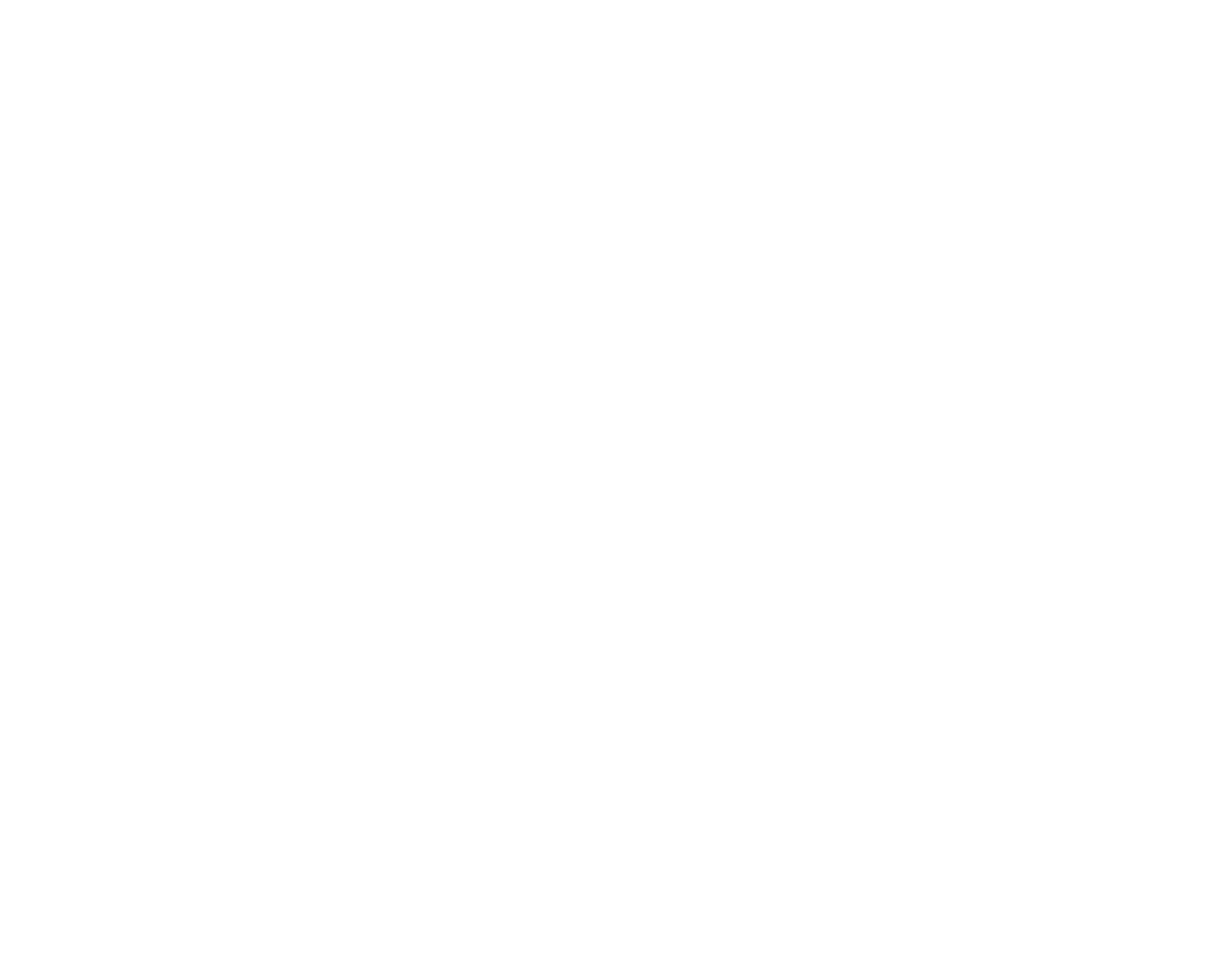 Purple Hands Logo with Redtail Hawk, Shield, and Wings